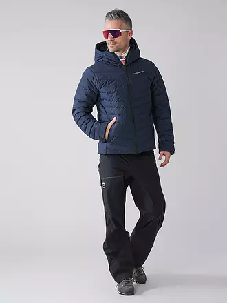 PEAK PERFORMANCE | Herren Skijacke Frost | 